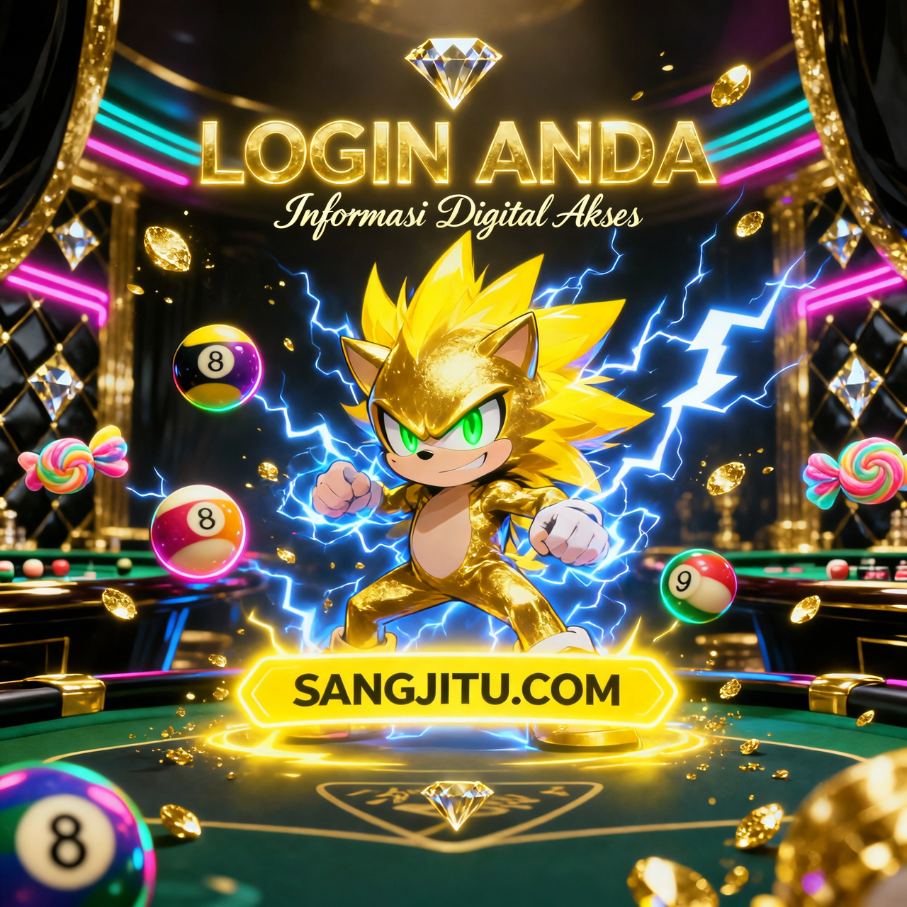 SANGJITU | Situs Toto Slot Gacor Juara Maxwin & Bandar Togel Online Toto 5D Deposit Dana Slot88 Terbaik